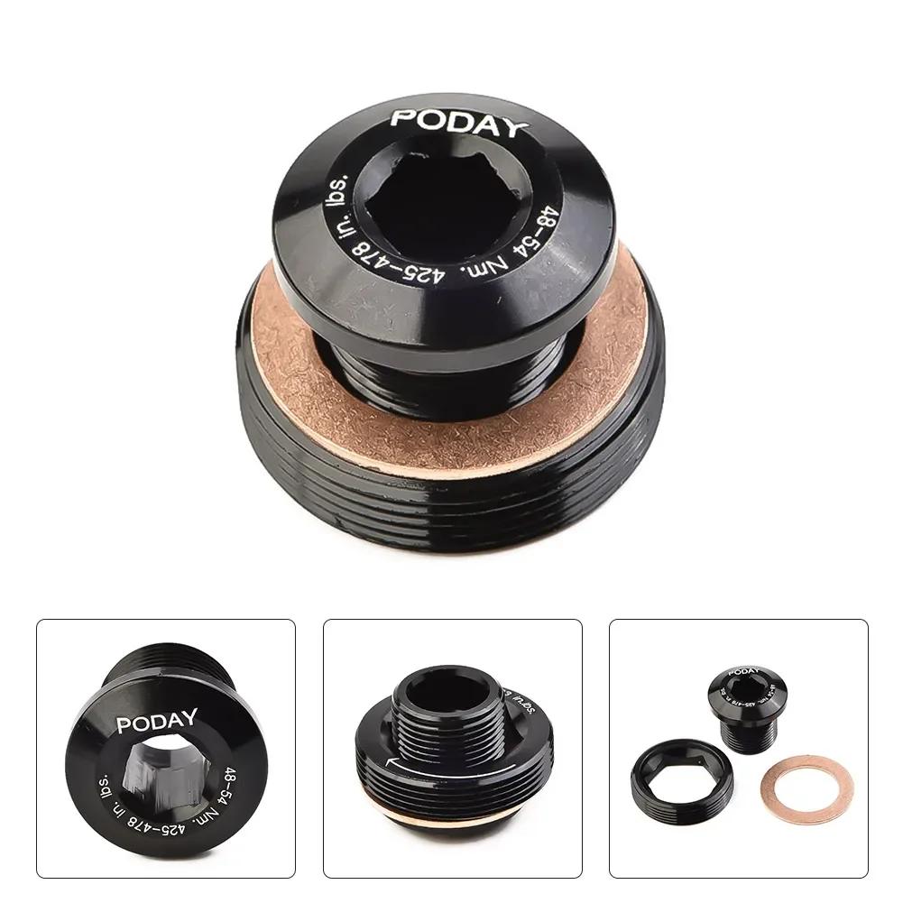 M15-26mm ձ  ũũ   Ʈ, Sram ũũ Ʈ  , Ŷ  ũũ Ʈ ĸ